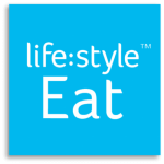 Lifestyle Eat Giftcard